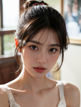 朋友与理想：探索人生道路上的双翼